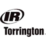 TORRINGTON