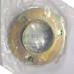 06215783 Корпус фланцевий штампований SDF Parts