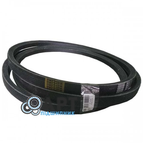 0203356 Ремінь Gates