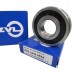 6306-2RS ZVL Підшипник однорядний кульковий