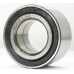 DAC35720034 NTE Підшипник 35x72x34