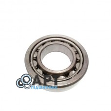 32208 Кит Подшипник роликовый конический