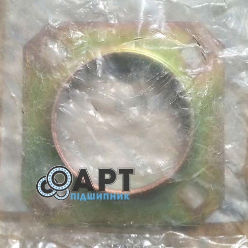 1307583C1 CNH ORIGINAL Корпус підшипника фланцевий