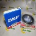 6216-2RS1 SKF Підшипник однорядний кульковий