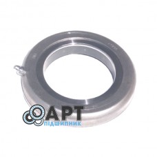 278927A1-WN Підшипник вижимної муфти сепаратора ротора(Express Parts)