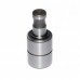 885154B Підшипник Greenly
