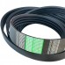 AP1004148 Четирьохручейний ремінь Optibelt