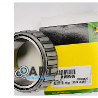 JLM 813049 TIMKEN ORIGINAL Обойма підшипника внутрішня
