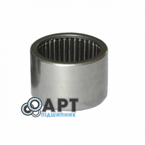 943/45 ГОСТ Підшипник голчастий