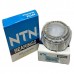 LM 501349/10 NTN Підшипник