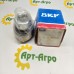 YEL 206-2RF / VL065 SKF Підшипник