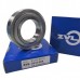 6210-2ZR ZVL Підшипник однорядний кульковий