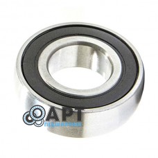 1580205 Кит Підшипник однорядний кульковий