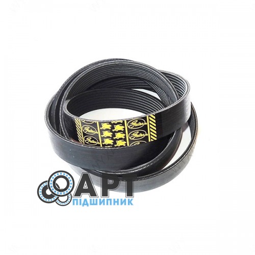 0285320 Ремінь Gates