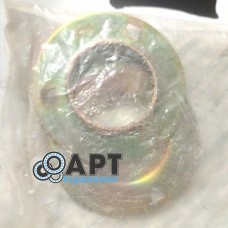 86974088 CNH Комплект фланцевих корпусів