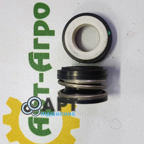 2120009 Сальник Польща