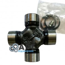 84454444 CNH Хрестовина карданного валу