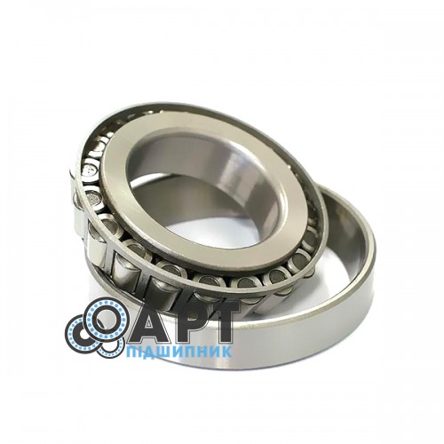 30208 Кіт Підшипник