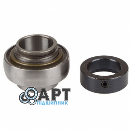 UL 305 V6 NTN (PY) Підшипник