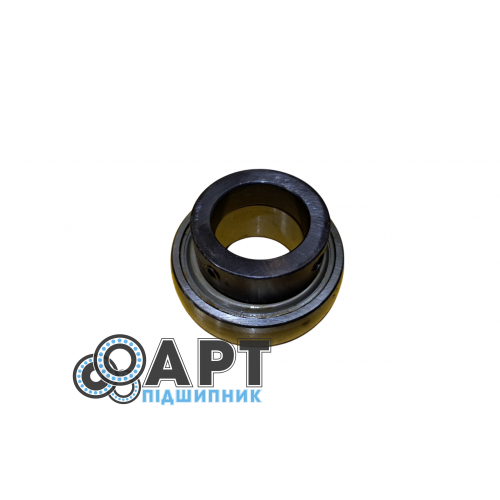 YET 207-107 SKF Підшипник