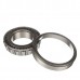 369A / 362 TIMKEN ORIGINAL Підшипник роликовий конічний