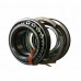 LM67048-90026 TIMKEN Комплект редуктора