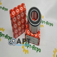 3208-BD-XL-2HRS-TVH C3 PJ FAG Підшипник дворядний кульковий