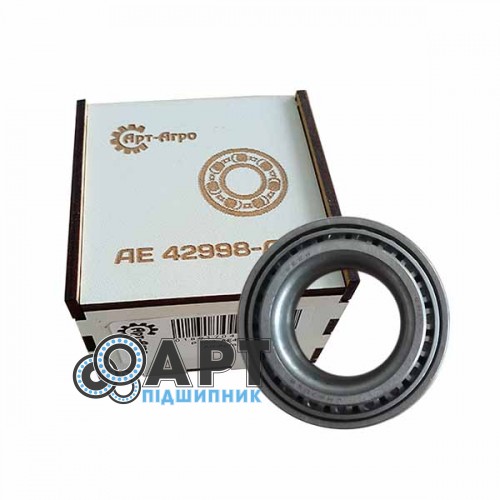 AE42998 PEER Комплект редуктора