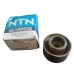 NEP52-016B-2 NTN Ролик натяжителя ременя грм