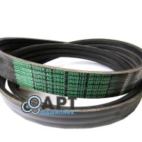 3RHB137 Багаторучний ремінь Carlisle