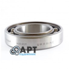 6305 HARP Підшипник однорядний кульковий