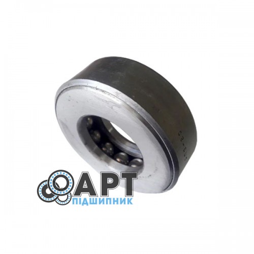 108810 ГОСТ Підшипник