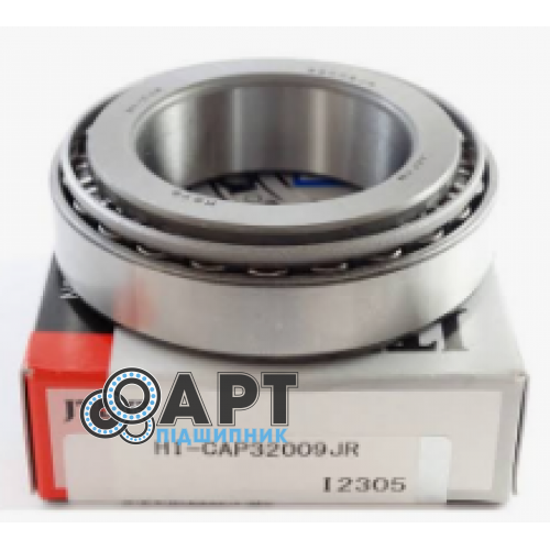32009JR KOYO PJ Підшипник роликовий конічний