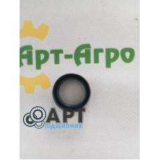 20x28x8 Сальники