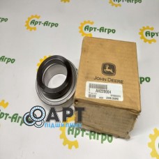FH 211-35 PEER ORIGINAL JOHN DEERE Подшипник