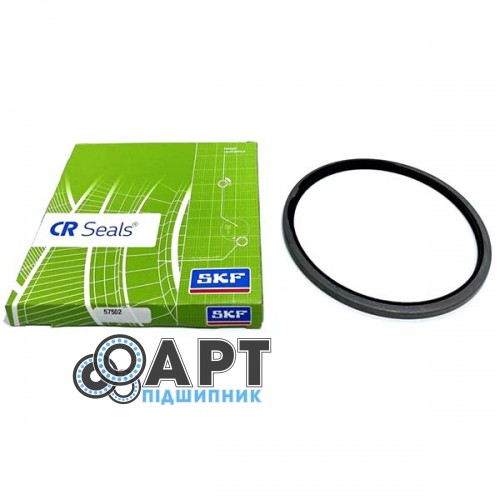 57502 Манжета SKF