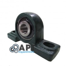 UCP 206 Кит  Подшипниковый узел