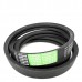 HB2240 Ремінь двухручейний Optibelt
