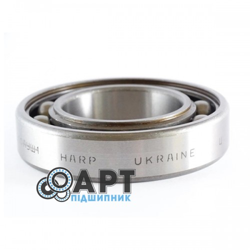 6305 HARP Підшипник однорядний кульковий