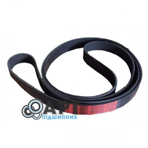 0000672890 Ремінь Claas