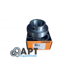 GY1203KRRB TIMKEN Підшипник однорядний кульковий