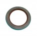 24971 Сальник SKF