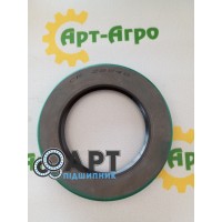 CR28848 Сальник SKF