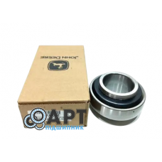 YEL 211-200 SKF ORIGINAL JOHN DEERE Підшипник