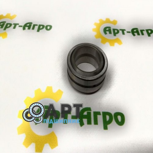 ШС 30 ПГ Підшипник