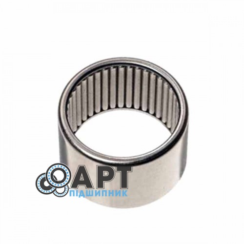 943/30 ГОСТ Підшипник