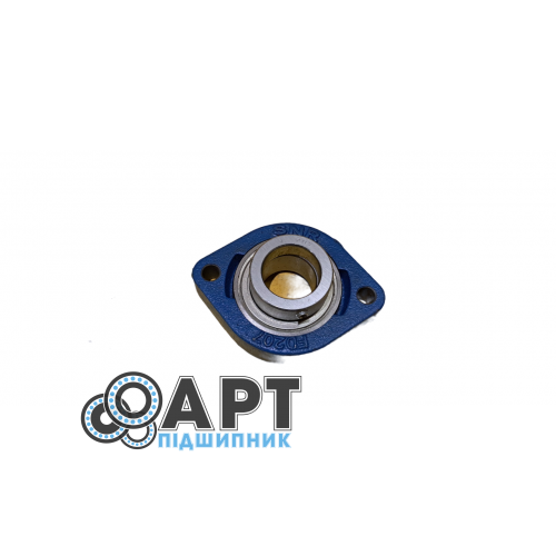 ESFD.207 SNR Підшипниковий вузол