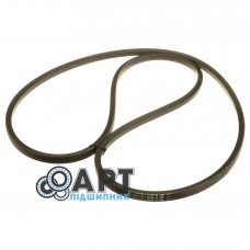 87041732 Одноручний ремінь CNH