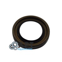 41x60x14 Сальник