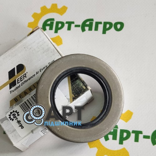 POS2003343TA Сальник PEER